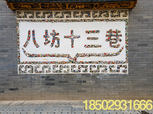 萍乡三维宣传片的制作步骤和三维宣传片与实拍结合技术